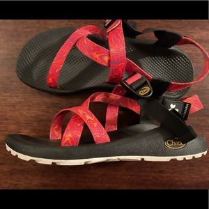 Chaco Cloud Women’s Sandals